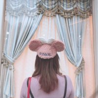 ゆあさ ももこ (@mo_cheer718) 's Twitter Profile