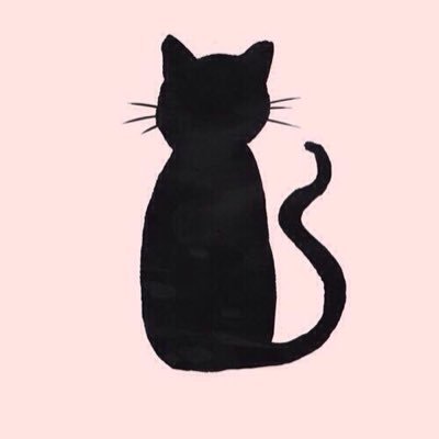 SunnyyYeye's profile picture. 