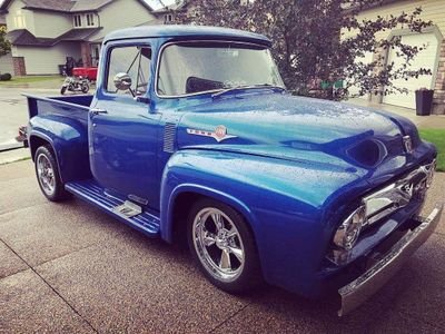 janet_perryn's profile picture. love fast fords