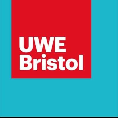 Events and News from the BSc(Hons) Optometry programme based at UWE, Bristol (Glenside Campus)