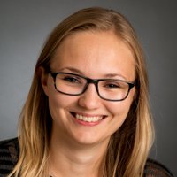 Mette K Thomsen (@thomsenmk) 's Twitter Profile