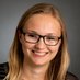 Mette K Thomsen (@thomsenmk) Twitter profile photo Mette K Thomsen (@thomsenmk) Twitter profile photo
