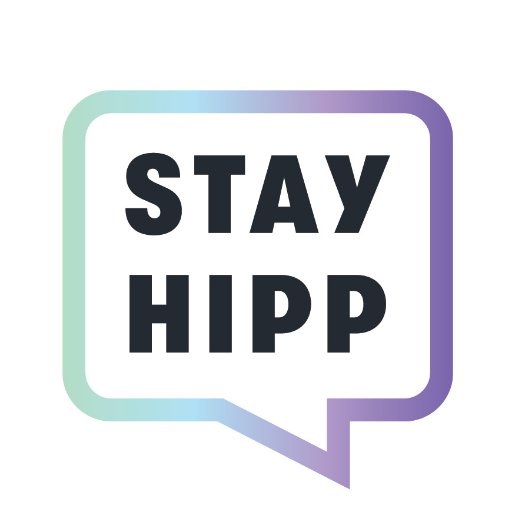 StayHipp is your source for understanding the latest trends in YouTube, memes and the world to decode millennials and Gen Z today 😀📱🎮