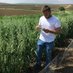 Francisco J. Canales (@franj_canales) Twitter profile photo Francisco J. Canales (@franj_canales) Twitter profile photo