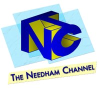 The Needham Channel(@NeedhamChannel) 's Twitter Profile Photo