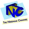 NeedhamChannel's profile picture. The Needham Channel is the local access television station for the town of Needham.