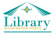 Follow us at the library to stay up to date on all of our events and programs. You can also visit our website at https://t.co/TVDmhXGeKe.
Call (937) 382-2417