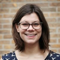 Franziska Gaupp (@franziskagaupp) 's Twitter Profile