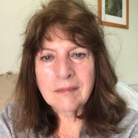 wanda trump (@trumpwanda) 's Twitter Profile