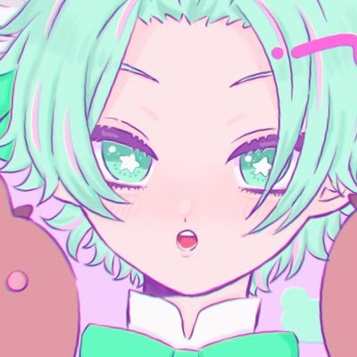 眠田さんのプロフィール画像