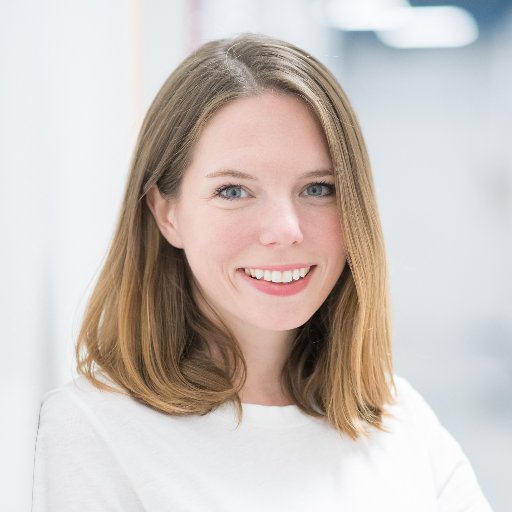 Co-founder of MeetFox / Coachfox. Passionate about shaping the future of work.