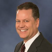 Todd Hultman (@toddhultman1) 's Twitter Profile