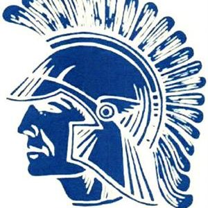 Blind Brook Girls Varsity Basketball - Schedule Info, Game Results, Highlights, Stats, Activities & Achievements supported by Lady Trojans Basketball Club🏀