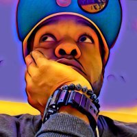 Andrew B. (@drewski126) 's Twitter Profile