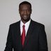 Billy Blackmon (@bblackmon33) Twitter profile photo Billy Blackmon (@bblackmon33) Twitter profile photo