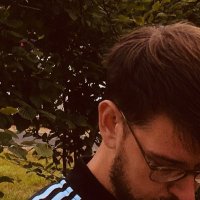 Jano Herder (@janoherder) 's Twitter Profile
