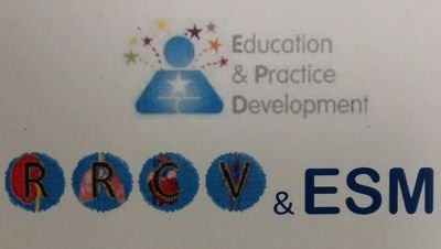 RRCV & ESM - UHL Profile