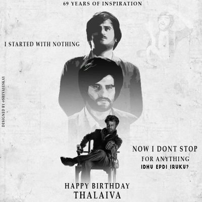 ProGrandeMedia1's profile picture. 