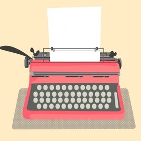 SullivanTimes's profile picture. Fastest growing media outlet in Sullivan County's Catskill Mountains. We cover and uncover the big stories in Sullivan County, NY