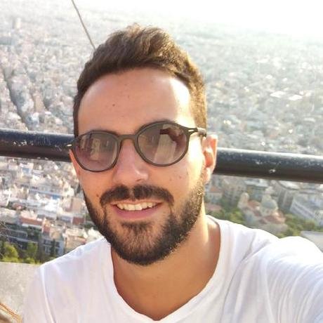 david2R_'s profile picture. Web developer, Rubyist and technology enthusiast
