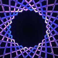 PCRnet (@pcrnetwork) 's Twitter Profile