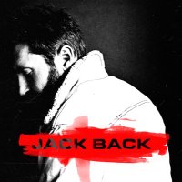 Jack Back(@jackback) 's Twitter Profileg