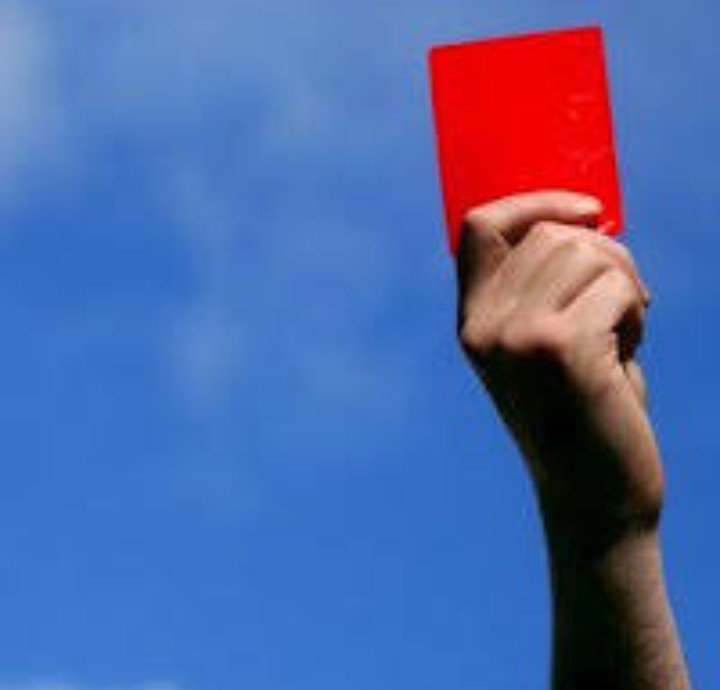 rizky57's profile picture. 