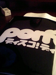 tamurais's profile picture. 南のほうで哲研究中／P.T.A.会員／血縁注意報が出ると鍵