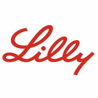 LillyPad France(@LillyPadFR) 's Twitter Profile Photo