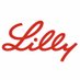 LillyPad France (@LillyPadFR) Twitter profile photo