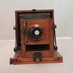 History_of_Bham_Photography (@camerasofbham) Twitter profile photo History_of_Bham_Photography (@camerasofbham) Twitter profile photo