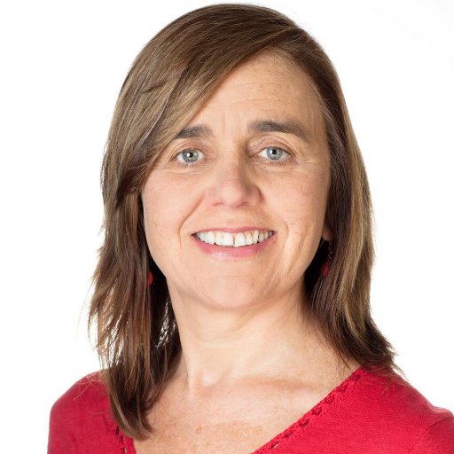 People Before Profit councillor for Dun Laoghaire