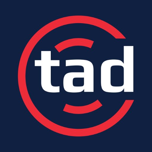 A TadTarget usa Big Data e Marketing para identificar o perfil do visitante do seu site e gerar conteúdo personalizado melhorando a taxa de conversão.