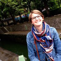 Agnese Loda 🇪🇺👩🔬🧬🧫 (@agnese_loda) 's Twitter Profile Photo Agnese Loda 🇪🇺👩🔬🧬🧫 (@agnese_loda) 's Twitter Profile Photo