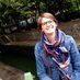 Agnese Loda 🇪🇺👩🔬🧬🧫 (@agnese_loda) Twitter profile photo Agnese Loda 🇪🇺👩🔬🧬🧫 (@agnese_loda) Twitter profile photo
