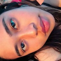 Daisy (@dessylayy) 's Twitter Profile