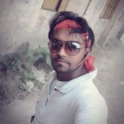 RAJIBHO17215549 Profile Picture