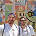 BrodoDiBecchi (@brododibecchi) Twitter profile photo BrodoDiBecchi (@brododibecchi) Twitter profile photo