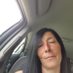 Dawn Smith (@dawnsmi30362857) Twitter profile photo Dawn Smith (@dawnsmi30362857) Twitter profile photo