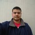 Ángel Eduardo Medina Arias (@angelmedina_21) Twitter profile photo Ángel Eduardo Medina Arias (@angelmedina_21) Twitter profile photo