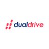 Dualdrivelease's profile picture. Experts in sourcing & supplying dual control lease vehicles. Our DualADI, DualPDI & DualFleet packages are flexible & tailored to your needs.