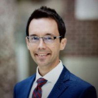 Brian Wagers (@brianwagers) 's Twitter Profile