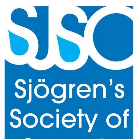 To provide support and education for Sjögren’s patients, to increase professional and public awareness, and to promote and fund Sjögren's related research.