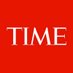 #TeamTIME (@teamtime) Twitter profile photo #TeamTIME (@teamtime) Twitter profile photo
