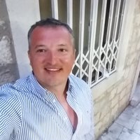 Dejan Kulja (@dejankulja) 's Twitter Profile Photo Dejan Kulja (@dejankulja) 's Twitter Profile Photo
