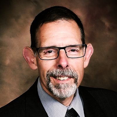 Retired police officer. Experienced in Hotel/Retail Loss Prevention as well as the Funeral Industry. Current Law Enforcement Chaplain and Funeral Celebrant.