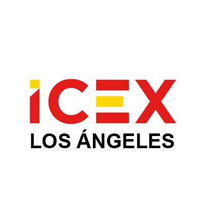 Oficina Económica y Comercial de España en Los Angeles. Promovemos la competitividad de las empresas españolas en Estados Unidos.
