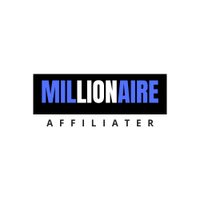 Millionaire Affiliater (@millionaireverb) 's Twitter Profile