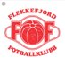 FlekkefjordFK (@flekkefjordf) Twitter profile photo FlekkefjordFK (@flekkefjordf) Twitter profile photo