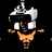 harsh_noise's profile image